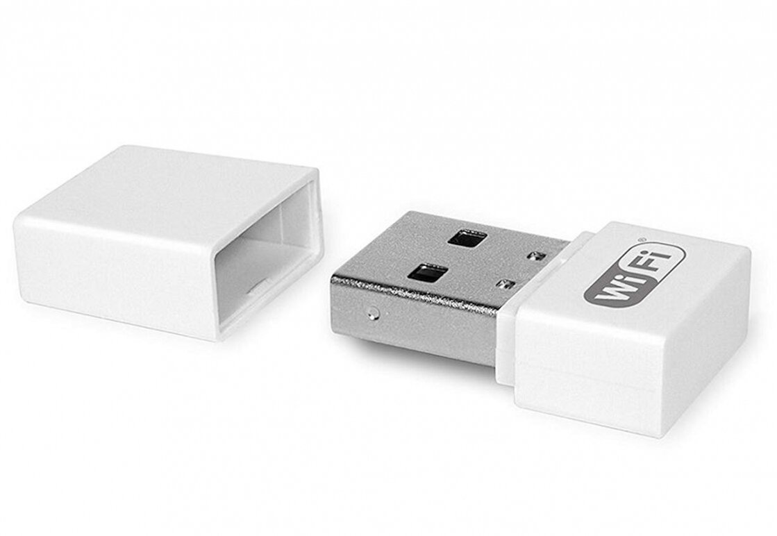 адаптер usb фото