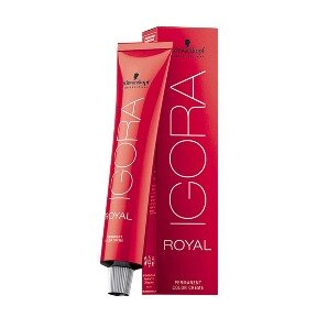 schwarzkopf igora royal 6-1 фото
