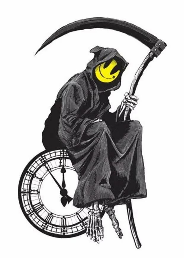 ������� �������� �� �������, �������� ����