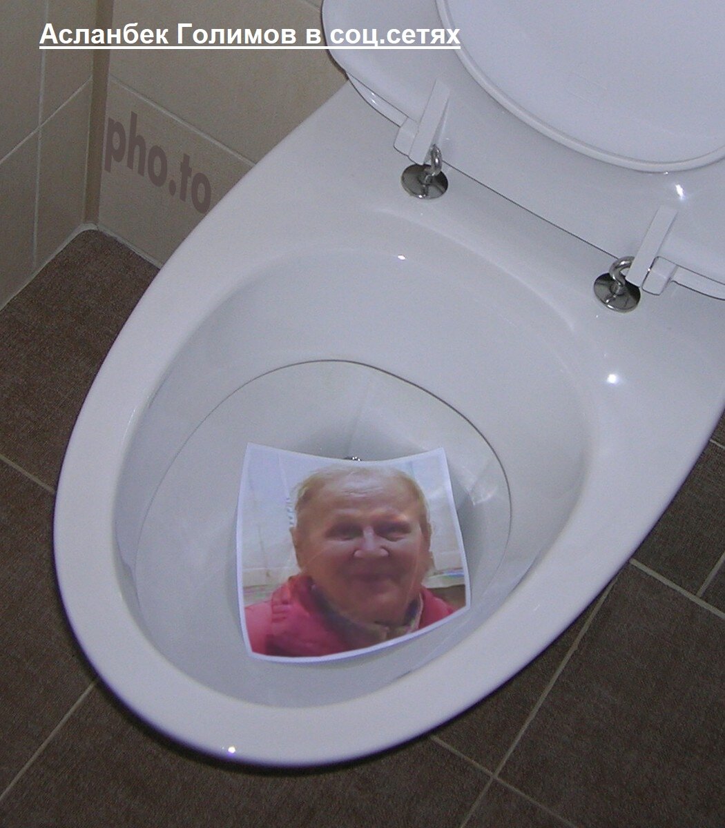Унитаз мем: фото, изображения и картинки?