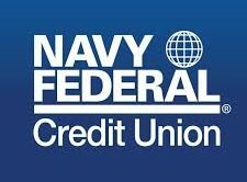 navy federal фото