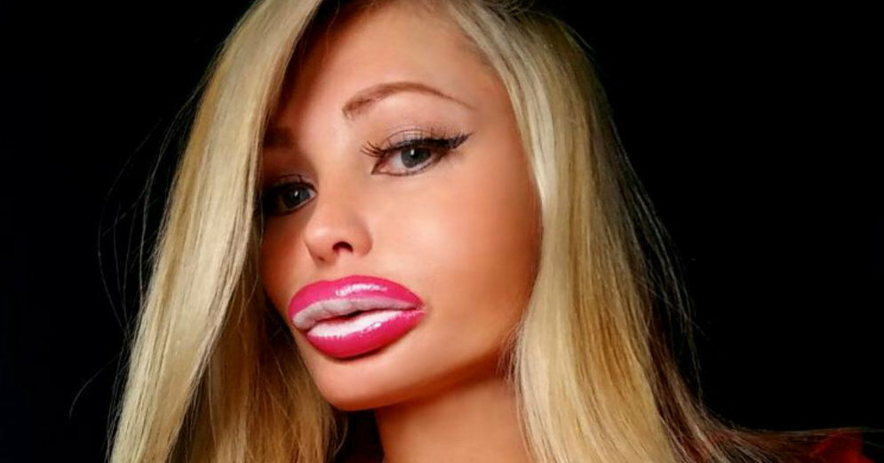 ����� �������� ��������