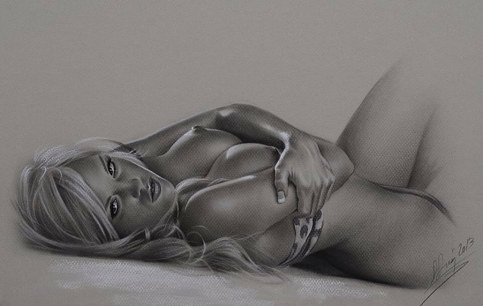 ������������ ����������� ���������� �����, ����� ����� ������ ���������