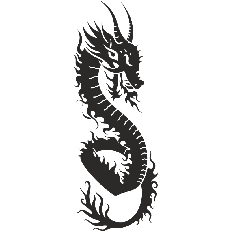 ������� � ��������� � ��������, ����� ������� ����