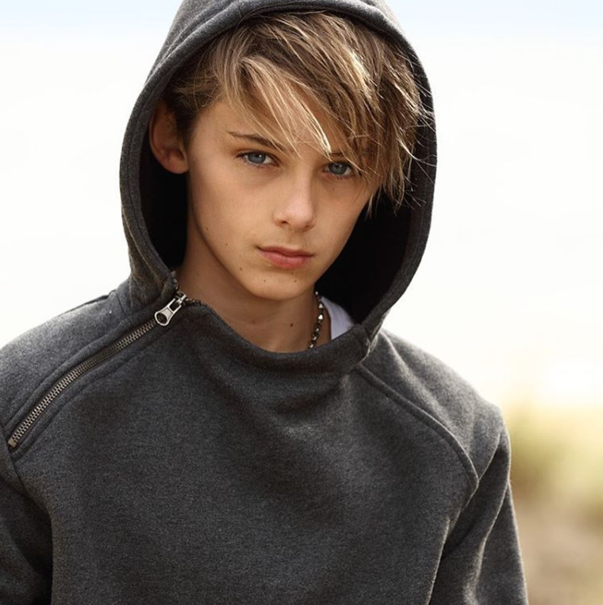 Картинки мальчика одного красивого