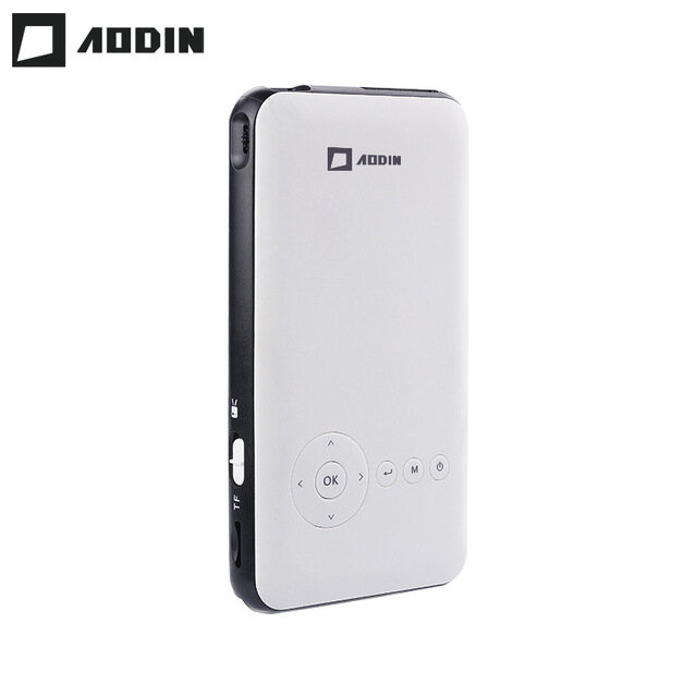 everycom s6 plus фото