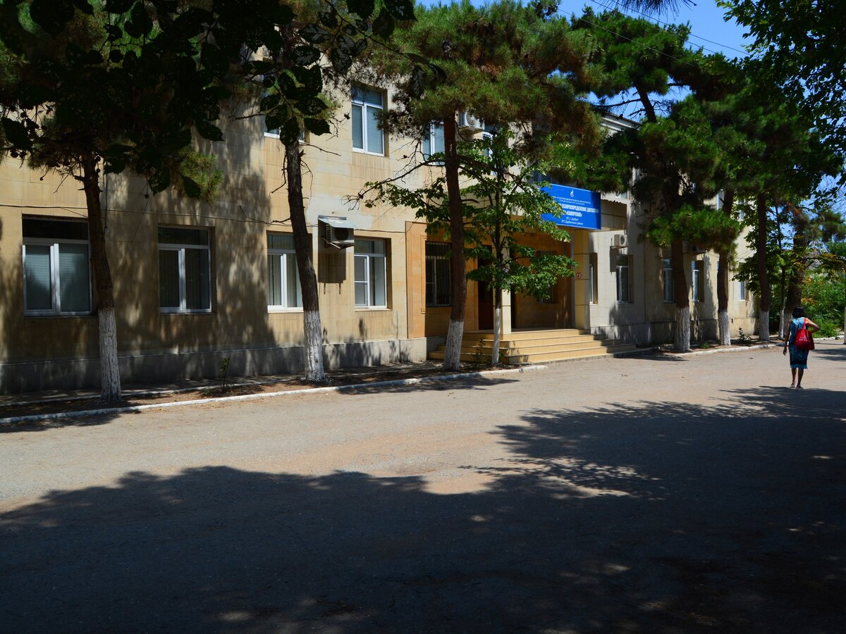 Улица фото