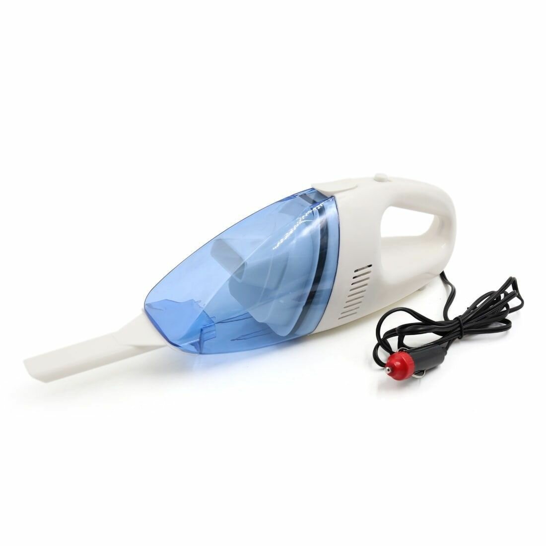 Автомобильный пылесос DC 12V в Херсоне