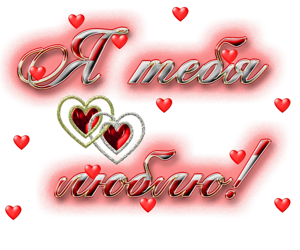 �������� � �������� ������� ���