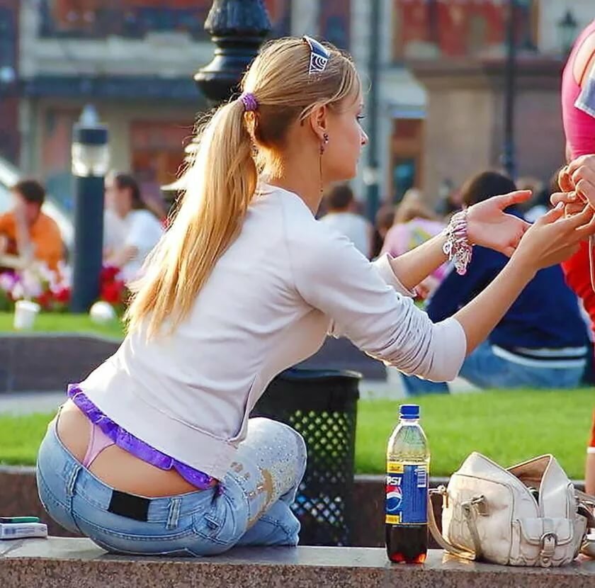 ����� ����� �� ������ ������, ����� �������� ������