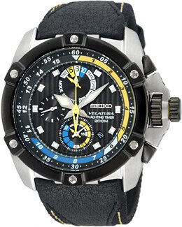 seiko spc049 фото