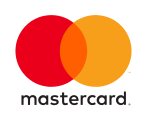 logo mastercard фото