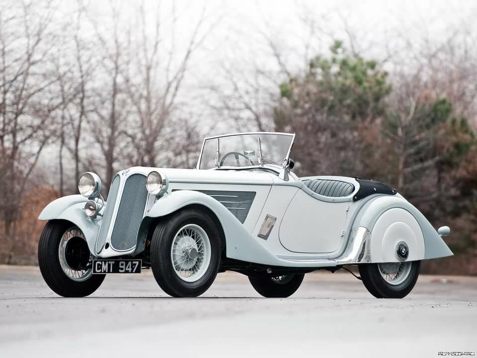 bmw 319 фото
