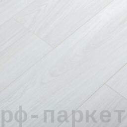 solofloor modern line 1102 дуб art фото