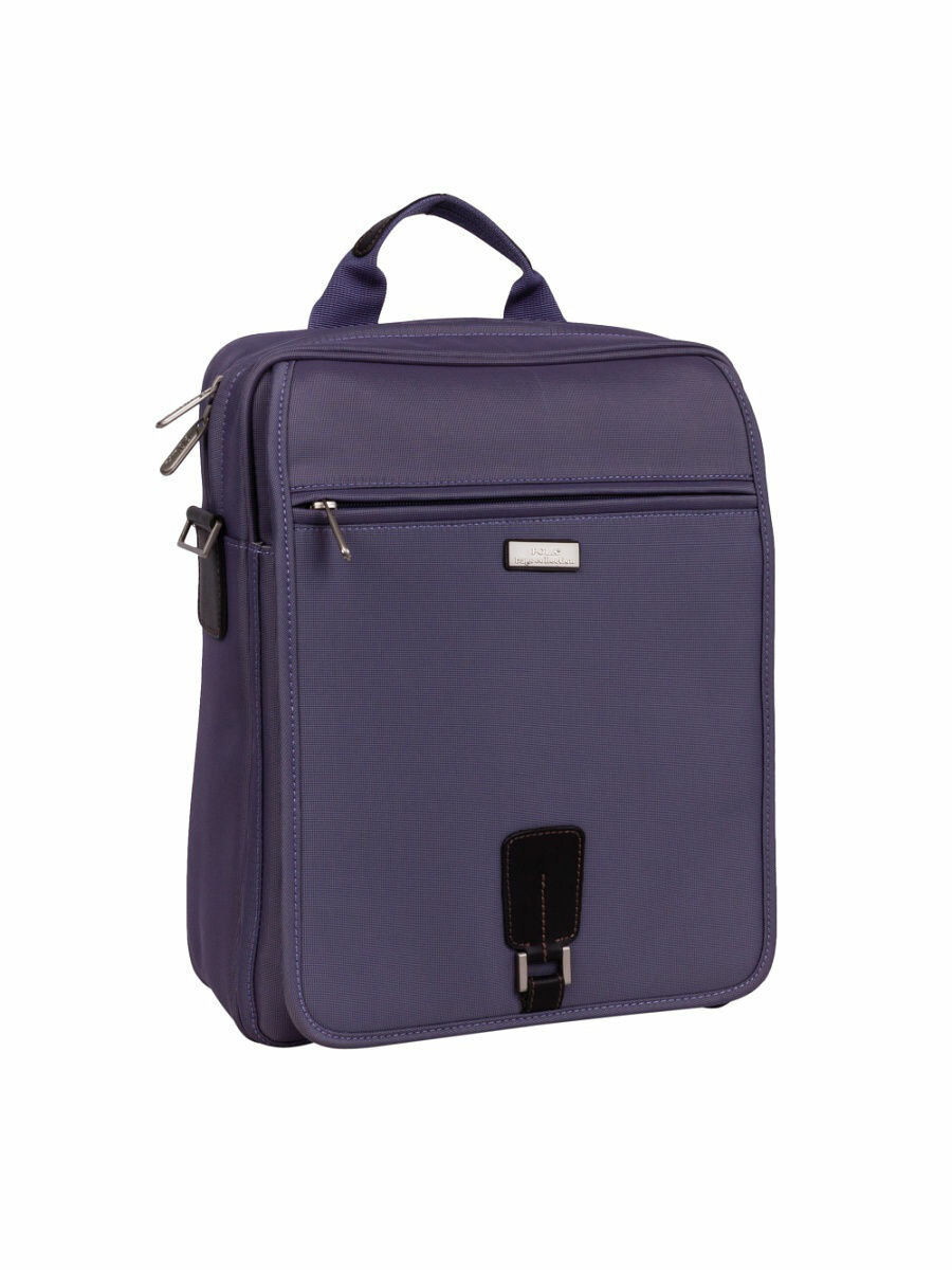 сумка для ноутбука 15-16" defender geek фото