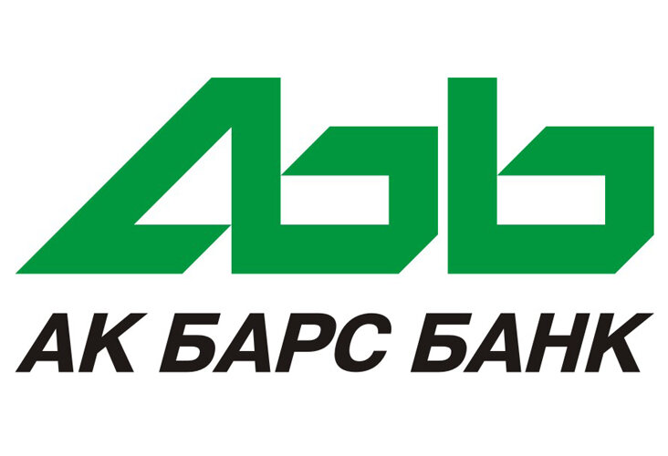 ак барс банк фото