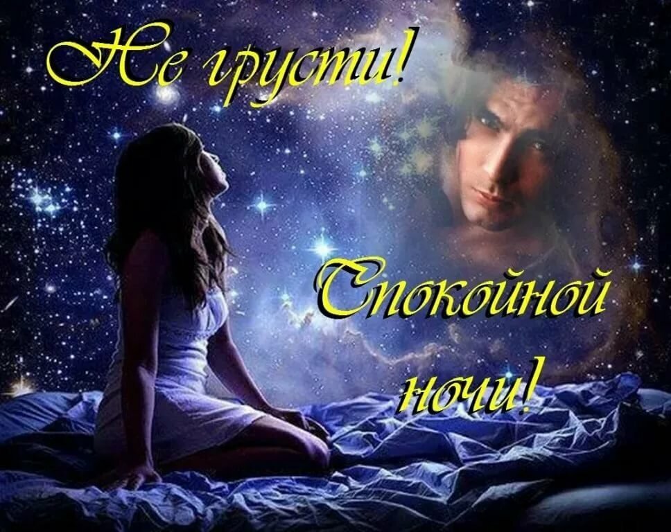 �������� ������ ���� ������� ����� ������, ���� ������� ��������