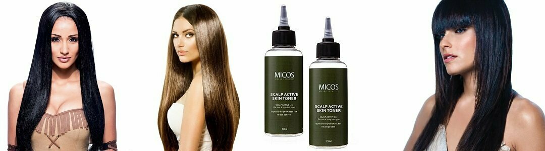 Тоник для волос Scalp Active Toner. Уходы Тоники: Каталог С Фото И Ценами 
Подробнее по ссылке...
🛡️ http://bit.ly/31F9sNs





Тоник используется после применения шампуня и кондиционера в процессе мытья. Под ней понимают лосьон (он же тонер, он же тоник), содержащий гиалуроновую кислоту или ещё какую-нибудь новомодность. В его состав не входят окислители и аммиак, способные проникнуть вглубь волоска и разрушить естественный пигмент. Тоник для волос    - это комплексное средство, обеспечивающее всесторонний уход. Тоник для волос   : продажа, цена в Москве. - тоник для потрясающего состояния волос Тоник для волос купить Купить    (Скальп Актив Тонер) - тоник для Тоник для кожи головы      - Красота 
