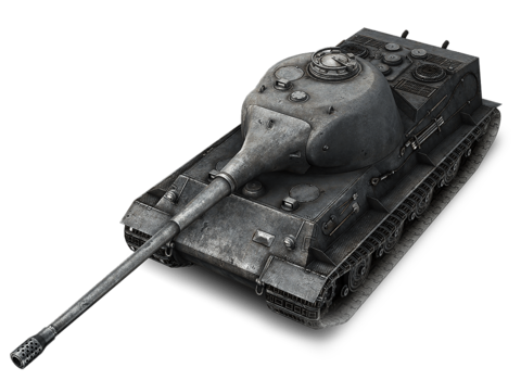 mir tankov фото