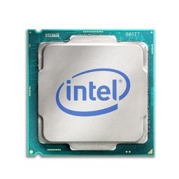 процессор intel core фото