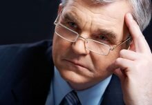 вуйтек владимир фото
