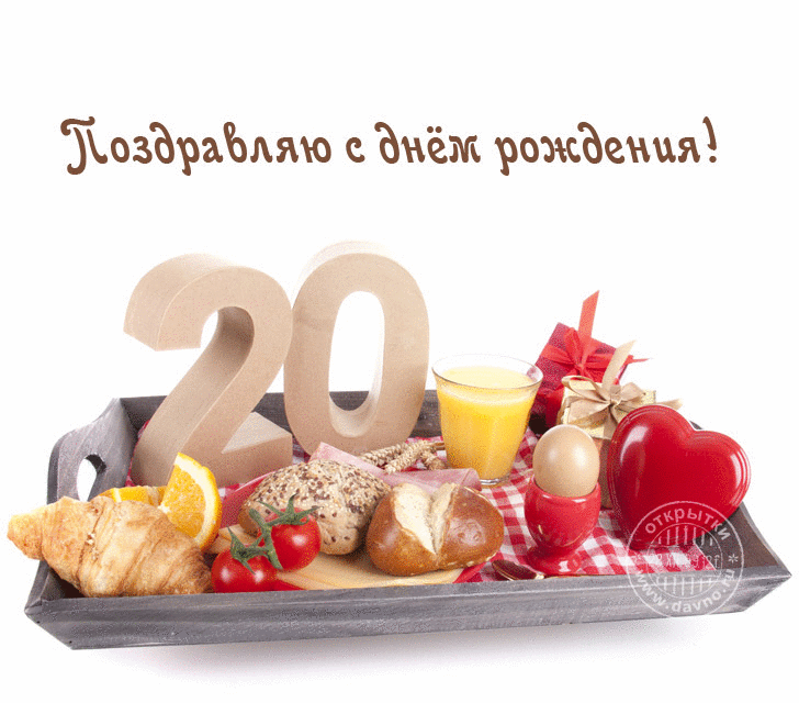 � �������������� ������� ��������, ���������