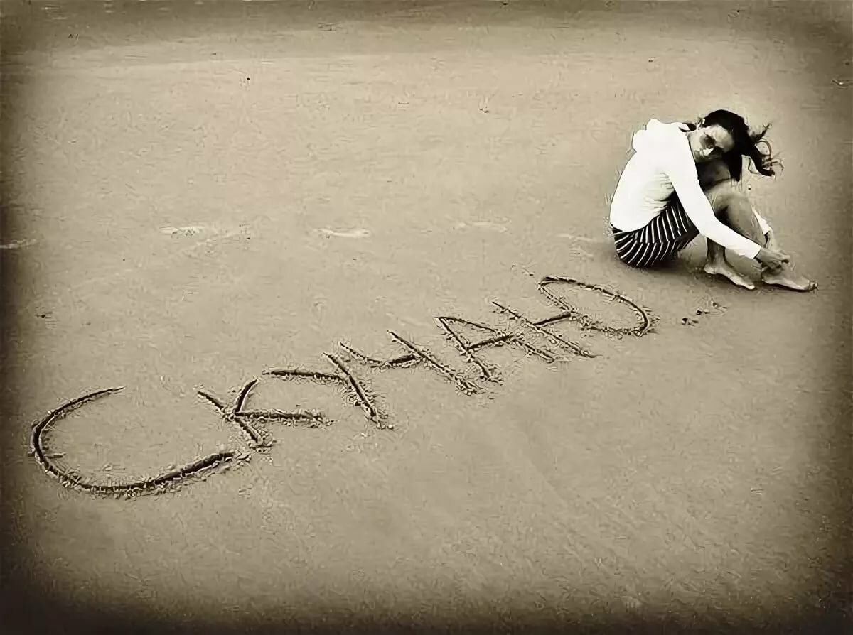 ���������, �������� �� ������ ������