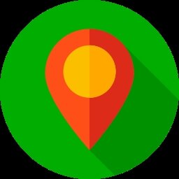 гугл хром для андроид фото