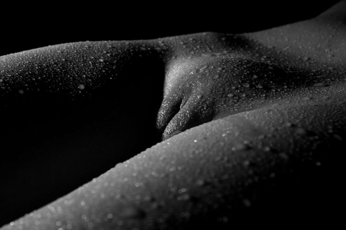 Black White Close Up Porn - Awesome close up nude photography porn fuckbookÂ» â€” ÐºÐ°Ñ€Ñ‚Ð¾Ñ‡ÐºÐ° ...