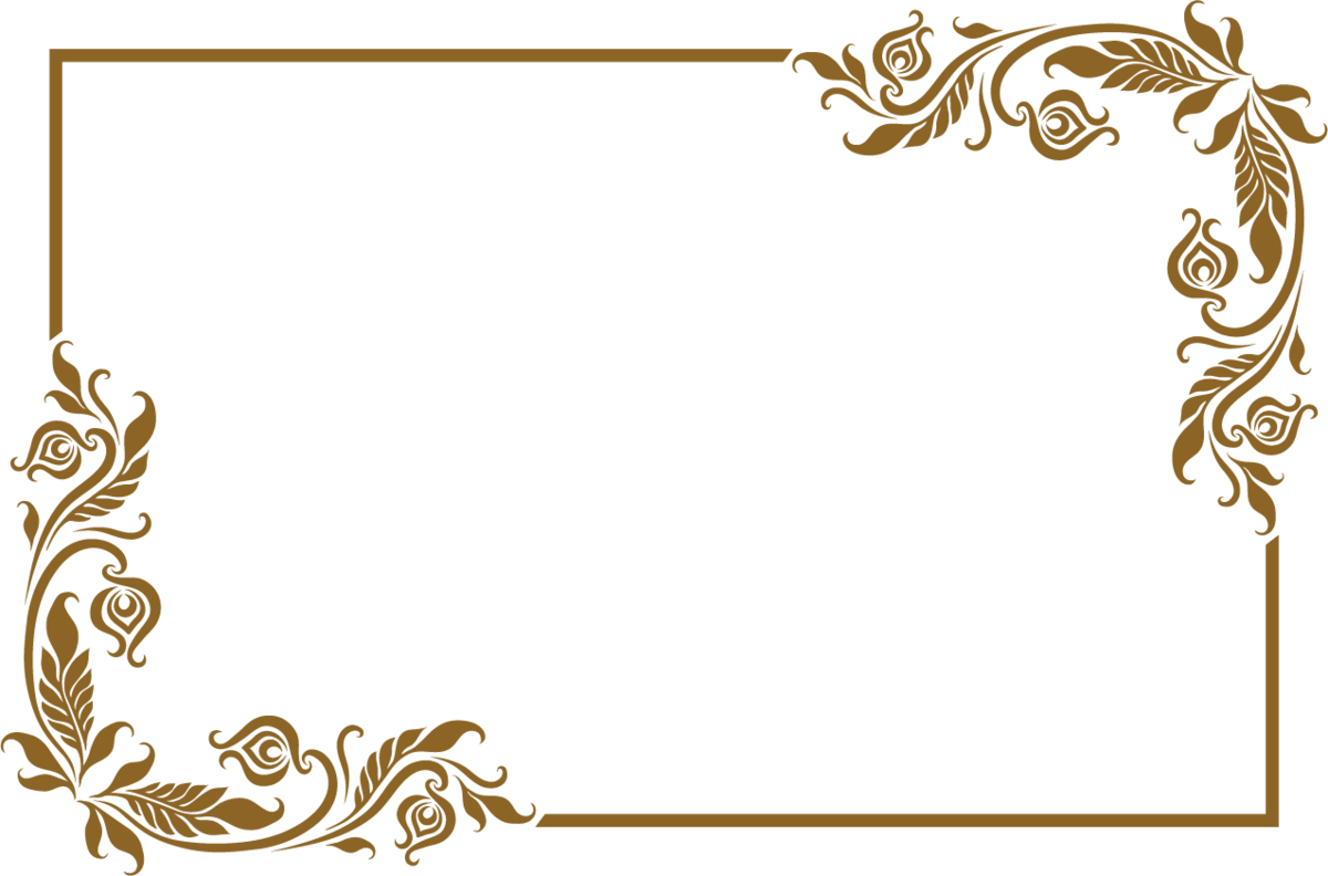 �������� ����������� ��� ��������