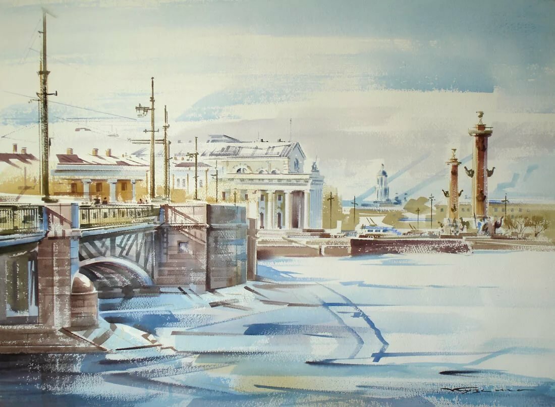 ����� ���������� ��������