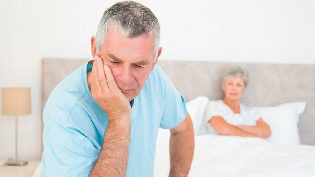 Какие средства для потенции можно добавлять в еду