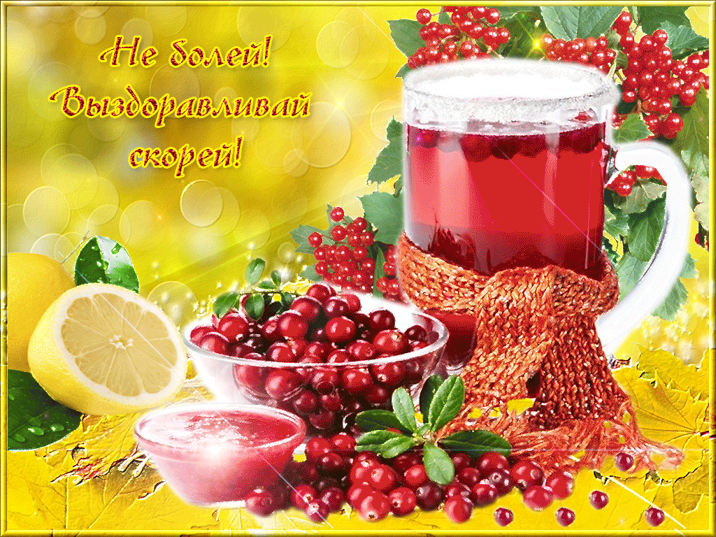 �������� ������������� ������