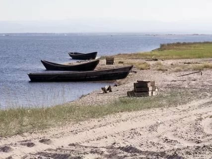 посольский сор бурятия фото