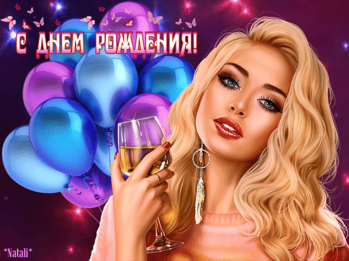 �������� � �������� � ���� �������� ���� ��������, ��������� ����