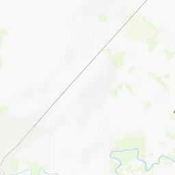 Размытое изображение фото