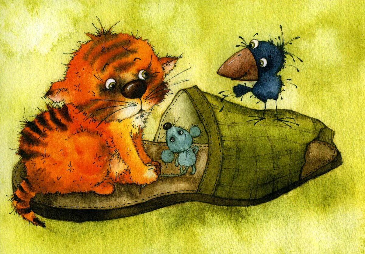 �������� ������ ������� ��������