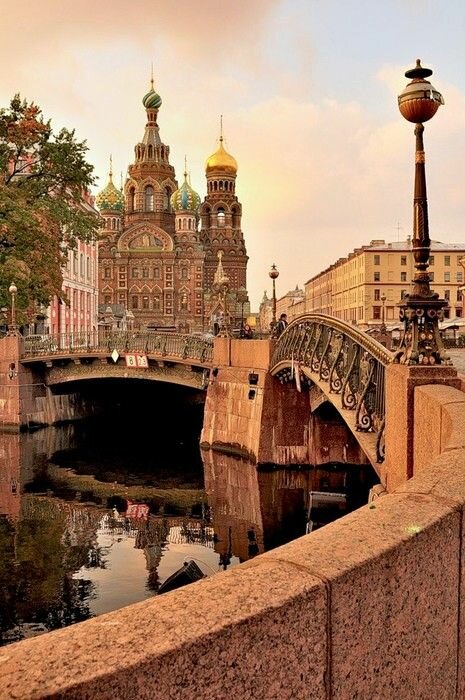 мало конюшенный мост в санкт-петербурге фото