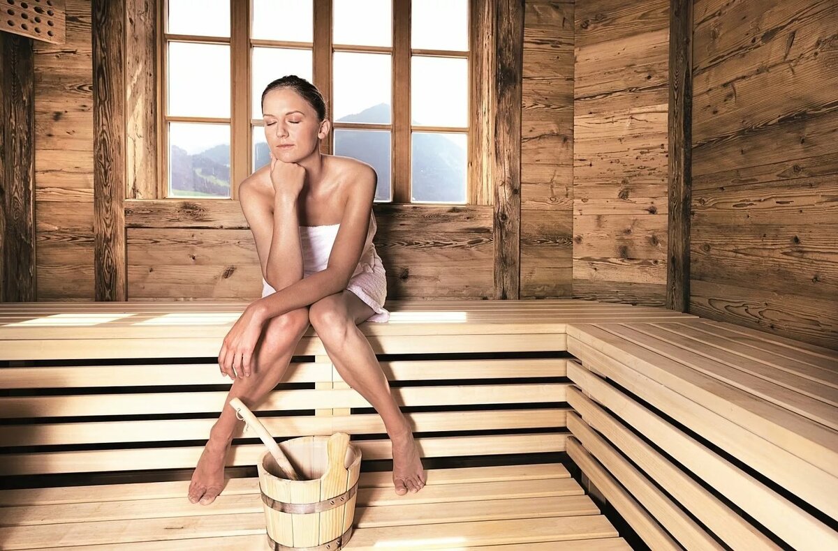 lyubovnitsi-v-saune-foto