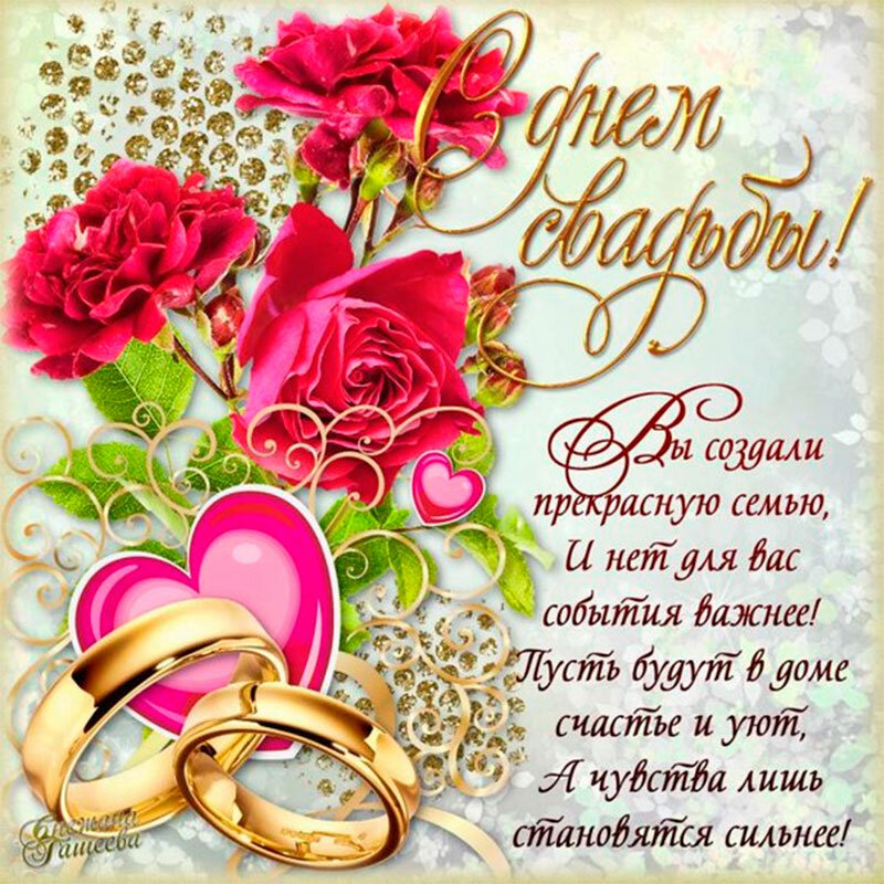 �������� � ������������� ���������