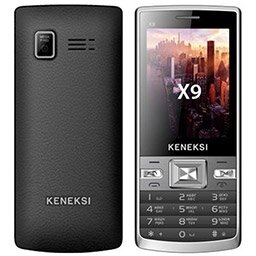 keneksi x9 фото