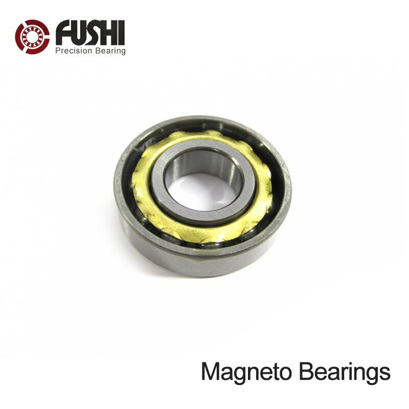 ball bearing фото