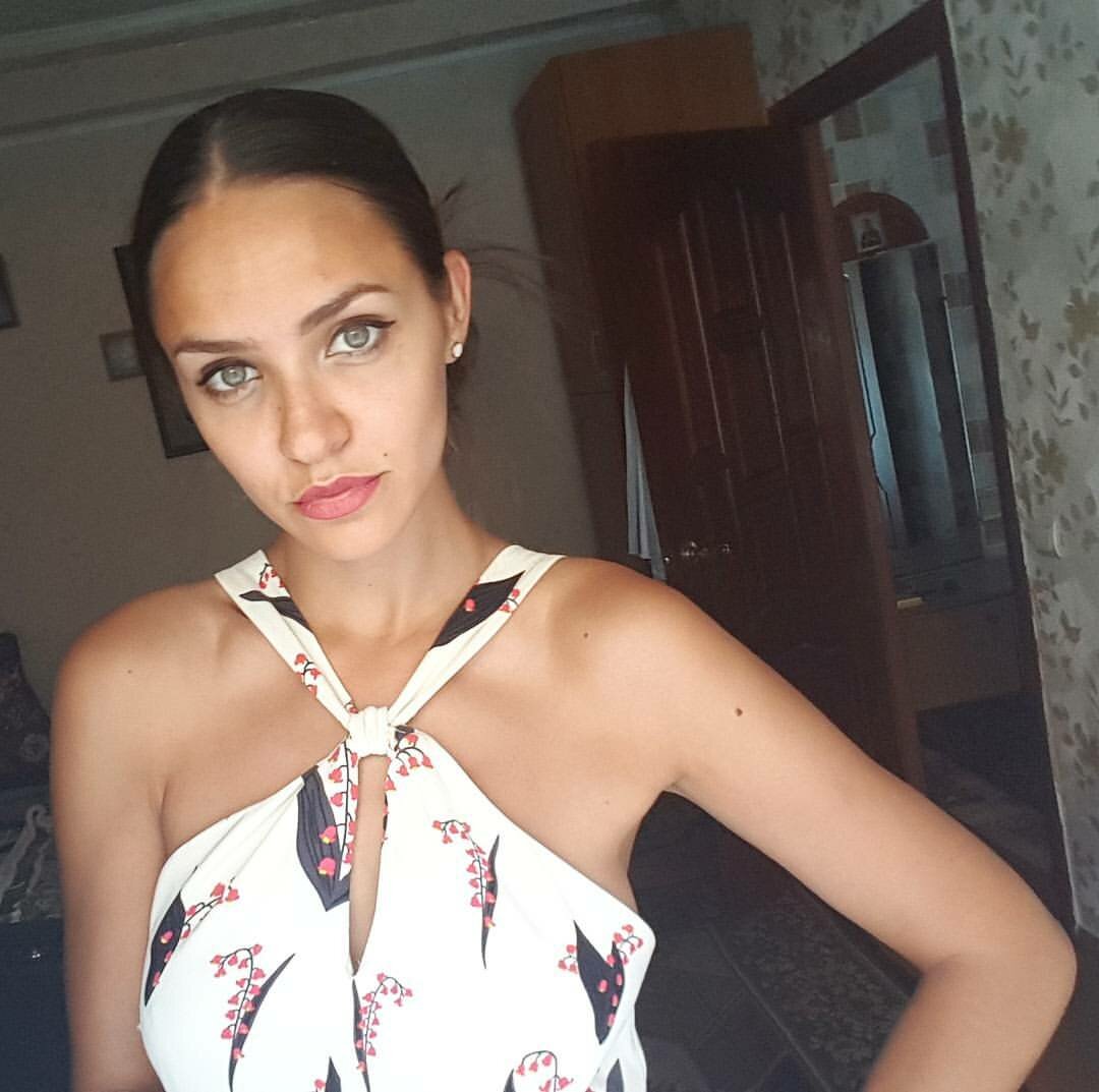 devushki-ukraini-po-vizovu