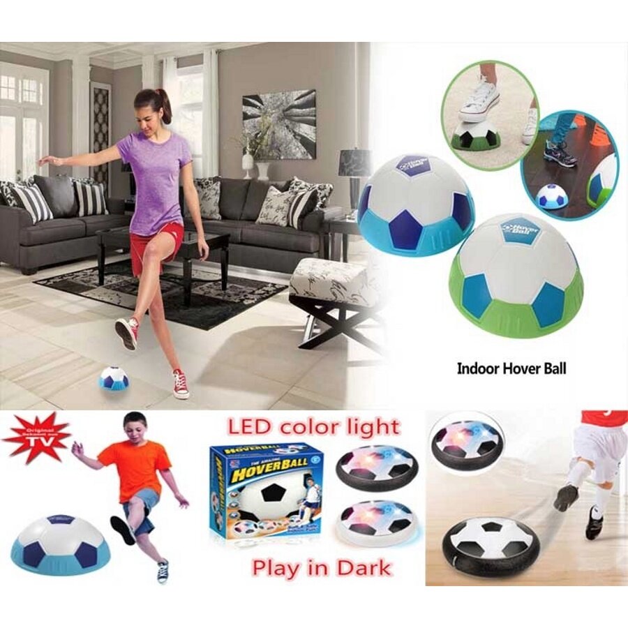 hover ball фото