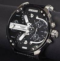 часы diesel dz7313 фото