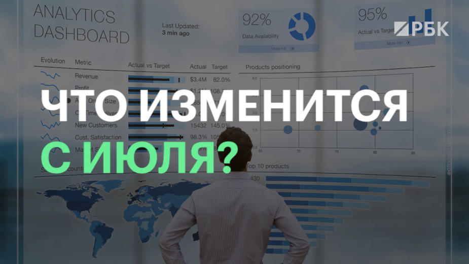 изменения законодательства с 1 июля фото