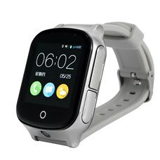 smart watch фото
