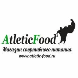 hkm логотип фото