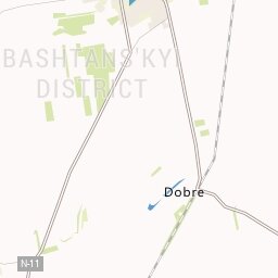 карта села ново геранькино фото