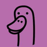 asdfmovie фото